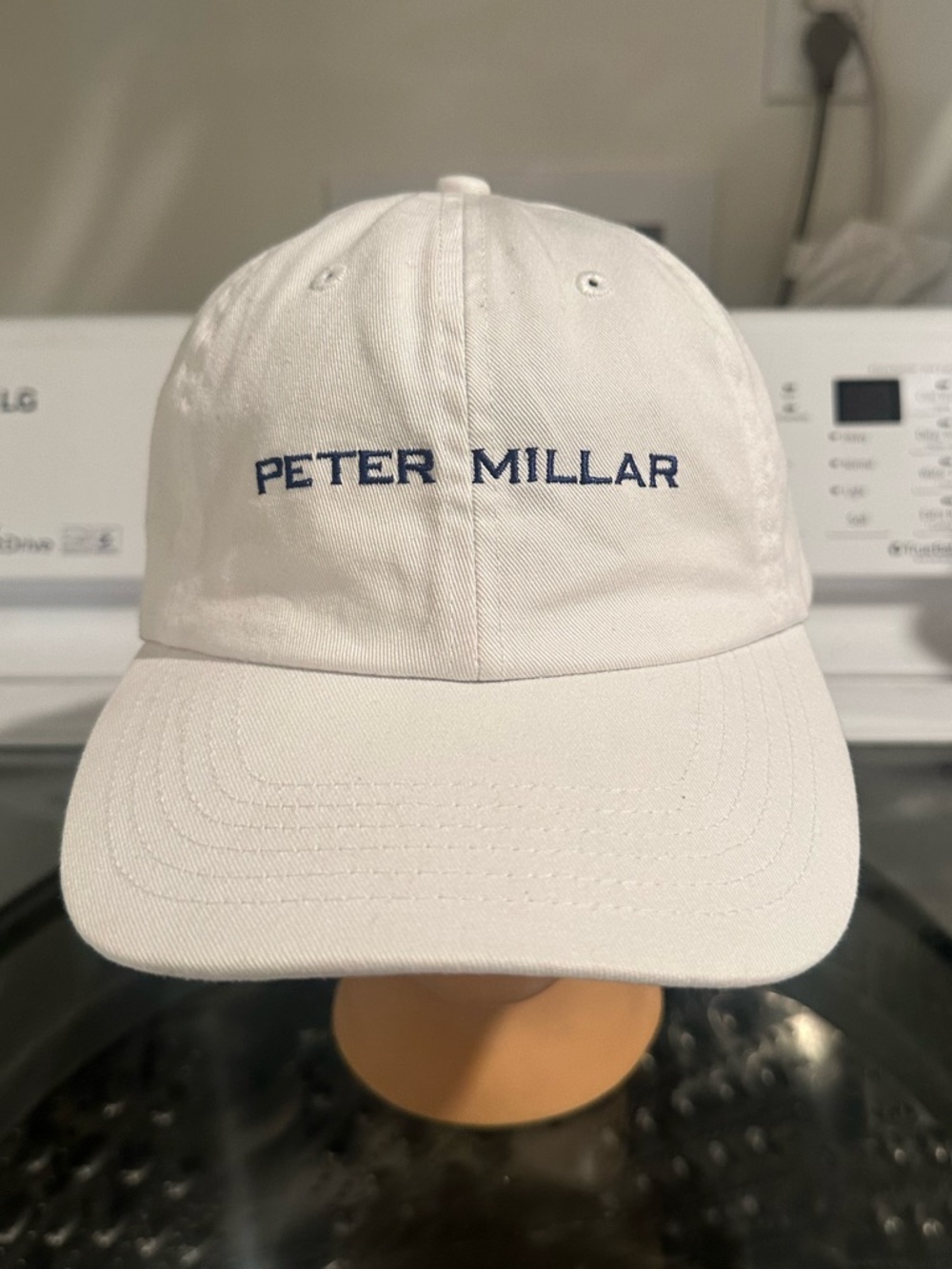 Peter Millar Hat